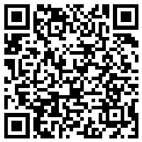 QR Code for bitcoin:bitcoin:bitcoin:bitcoin:bitcoin:dash:Xe1qRfo11TyPMEp2eHdEKRLFpb4wydKrUX