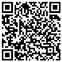 QR Code for bitcoin:bitcoin:bitcoin:bitcoin:bitcoin:dash:Xe1rCWA1c3qd8QeBhd2zBpnNBJB5ikgbR2