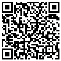 QR Code for bitcoin:bitcoin:bitcoin:bitcoin:bitcoin:dash:Xe1rhCXmfZjwkz6vEpL8VxxwvAwFM1mnAz