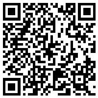 QR Code for bitcoin:bitcoin:bitcoin:bitcoin:bitcoin:dash:Xe1tAdTdAMKmcQri5H2DBJFDyiRtVDR8sv