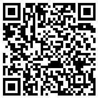 QR Code for bitcoin:bitcoin:bitcoin:bitcoin:bitcoin:dash:Xe1tpCYAQ89oMVZsoZXqvj6K7QvJrA9T7i