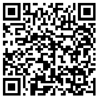 QR Code for bitcoin:bitcoin:bitcoin:bitcoin:bitcoin:dash:Xe1tuYLJtRUXK4cTp3VpVgFnCytkbcWSy7
