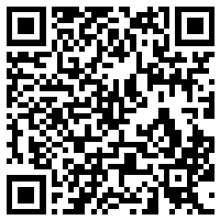 QR Code for bitcoin:bitcoin:bitcoin:bitcoin:bitcoin:dash:Xe1vKNWKKjoFYBhNUPMCvkKkYJphqcQLZP