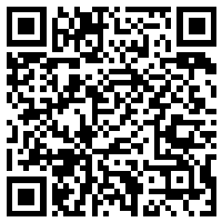 QR Code for bitcoin:bitcoin:bitcoin:bitcoin:bitcoin:dash:Xe1vrkSmkshFNPCuRaQtYG36neUbd6Z5cw