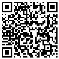 QR Code for bitcoin:bitcoin:bitcoin:bitcoin:bitcoin:dash:Xe1woQf2zSuYTWAhWTZTY8QJw1WZpZ4TYX