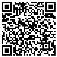 QR Code for bitcoin:bitcoin:bitcoin:bitcoin:bitcoin:dash:Xe1xACYAVQk96RDttUaCpBymKziZss6SHc