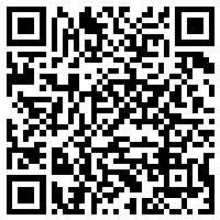 QR Code for bitcoin:bitcoin:bitcoin:bitcoin:bitcoin:dash:Xe1xPMaBi5Wh9fgpnPRH4fM4jeh7m2kG2s