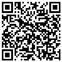 QR Code for bitcoin:bitcoin:bitcoin:bitcoin:bitcoin:dash:Xe1xrHo81Hza56TYpiedLEP8DRsz4YNfbi