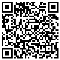 QR Code for bitcoin:bitcoin:bitcoin:bitcoin:bitcoin:dash:Xe1xzFt47F6eC6LSjdzvyqBCWhDFBfgzoY