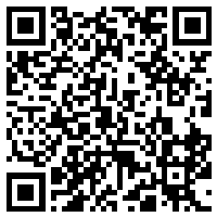 QR Code for bitcoin:bitcoin:bitcoin:bitcoin:bitcoin:dash:Xe1y86e2HLZCUYthdDtuEVRUcFY7xqQu3i