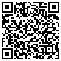 QR Code for bitcoin:bitcoin:bitcoin:bitcoin:bitcoin:dash:Xe1yF4Wx1SuoS7tBwrDSyp4N8u4LiXvTvM