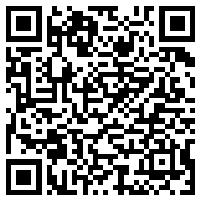 QR Code for bitcoin:bitcoin:bitcoin:bitcoin:bitcoin:dash:Xe1zCipVc8ZbhBWfecXFcgCVy3x1Dbeoby