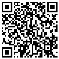 QR Code for bitcoin:bitcoin:bitcoin:bitcoin:bitcoin:dash:Xe1zP6gwXDbMRE5S7Prxe3sprGLRkLrsxi