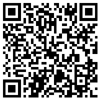 QR Code for bitcoin:bitcoin:bitcoin:bitcoin:bitcoin:dash:Xe21S9gpYVZXso9ZVRVkWTBM2LpbbfWUH2