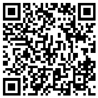 QR Code for bitcoin:bitcoin:bitcoin:bitcoin:bitcoin:dash:Xe223goV3FbaK3MPPSijUmdUAdbtA3DvSu