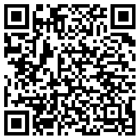 QR Code for bitcoin:bitcoin:bitcoin:bitcoin:bitcoin:dash:Xe22a96dvxDNa9KPkiveMBq6AdDkBX3tiJ
