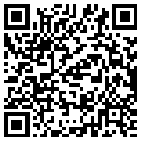 QR Code for bitcoin:bitcoin:bitcoin:bitcoin:bitcoin:dash:Xe22fKJnKtVDsSfWYTJi5XxMXAtYCYTZXD