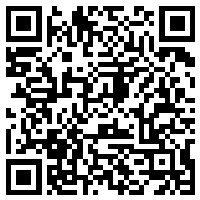 QR Code for bitcoin:bitcoin:bitcoin:bitcoin:bitcoin:dash:Xe22mXPHqSzF91yMVFc5rGP5XWetbfusGD