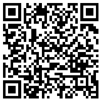 QR Code for bitcoin:bitcoin:bitcoin:bitcoin:bitcoin:dash:Xe22vhKQJsShLZQgt1m2FWUXrvPD1umavn