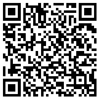 QR Code for bitcoin:bitcoin:bitcoin:bitcoin:bitcoin:dash:Xe244PUK84zecUB4Dcr4y5vmocBcdUXU1K
