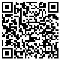 QR Code for bitcoin:bitcoin:bitcoin:bitcoin:bitcoin:dash:Xe24ndYRpEUae3V4CU1DtPRRKnBhxbboNH