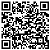 QR Code for bitcoin:bitcoin:bitcoin:bitcoin:bitcoin:dash:Xe25iYvVySHAP99ParBKBsGQMvbKzw4MtL