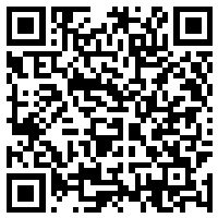 QR Code for bitcoin:bitcoin:bitcoin:bitcoin:bitcoin:dash:Xe25q6jCV5HP9LZ1dKeCD7Q4VvJ56CnS2v