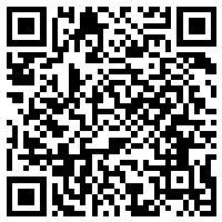 QR Code for bitcoin:bitcoin:bitcoin:bitcoin:bitcoin:dash:Xe25uft4HwiTGvcswZQRgTiHvkZL2fcUbT