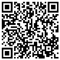 QR Code for bitcoin:bitcoin:bitcoin:bitcoin:bitcoin:dash:Xe26Z57UN8ew2a6RBWmunRiSagfHJy1UEt