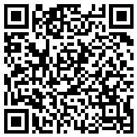 QR Code for bitcoin:bitcoin:bitcoin:bitcoin:bitcoin:dash:Xe27YLxKvpPfGbRRi6PgYYFMDn5Bu27bHi