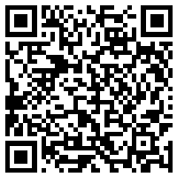 QR Code for bitcoin:bitcoin:bitcoin:bitcoin:bitcoin:dash:Xe28FeXoeyKXPRHyS4E3jcAjJ9CsRvWcQw