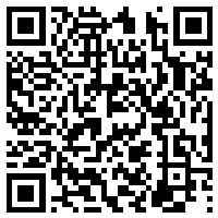 QR Code for bitcoin:bitcoin:bitcoin:bitcoin:bitcoin:dash:Xe28vt5NhTNcNUkBDRZmLfqEYYSH8p1qA7
