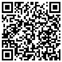 QR Code for bitcoin:bitcoin:bitcoin:bitcoin:bitcoin:dash:Xe2A8kYB55nNB1pcoCvkw7fMSoTjuwsKSS