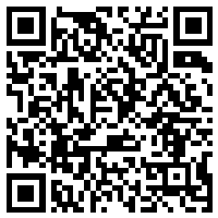 QR Code for bitcoin:bitcoin:bitcoin:bitcoin:bitcoin:dash:Xe2AScMDKrtevgqYNtqwD8omy2aXuSAKbt
