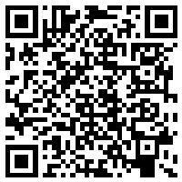 QR Code for bitcoin:bitcoin:bitcoin:bitcoin:bitcoin:dash:Xe2AcnMHi94UzhRdTBg8Zi2nZ2G3UcfLzo