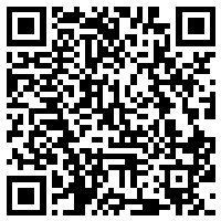 QR Code for bitcoin:bitcoin:bitcoin:bitcoin:bitcoin:dash:Xe2As54YHZ39T2uxMmjesRbvVGLiYPhvu3