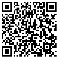 QR Code for bitcoin:bitcoin:bitcoin:bitcoin:bitcoin:dash:Xe2Aw2Z9WwGPaCg1UUD5Dp3cgfr34hY9ep