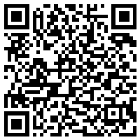 QR Code for bitcoin:bitcoin:bitcoin:bitcoin:bitcoin:dash:Xe2BPJR8ZVL7PJb2Lmhpq5wVC3g39FVet4