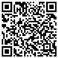 QR Code for bitcoin:bitcoin:bitcoin:bitcoin:bitcoin:dash:Xe2BanfN48yzNZsMBDBBdGDCdEiYVbB1f5