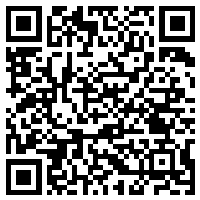 QR Code for bitcoin:bitcoin:bitcoin:bitcoin:bitcoin:dash:Xe2CWrBegX71NSjRmqBJUff2Guj9rsKnSo