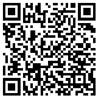 QR Code for bitcoin:bitcoin:bitcoin:bitcoin:bitcoin:dash:Xe2CvRjA7VFdSCBTGrnfFYdZwybzKDdTML
