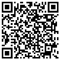 QR Code for bitcoin:bitcoin:bitcoin:bitcoin:bitcoin:dash:Xe2DKNsmGcCvULdSAnH4d4VUuMJcA7cF3w