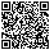 QR Code for bitcoin:bitcoin:bitcoin:bitcoin:bitcoin:dash:Xe2DUEb6PeirnP3DevvsH3ZFFjdghjv8AQ