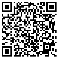 QR Code for bitcoin:bitcoin:bitcoin:bitcoin:bitcoin:dash:Xe2DaWUAE33cYoCAXgQwrBL1o8PEJprPvG