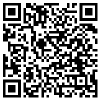 QR Code for bitcoin:bitcoin:bitcoin:bitcoin:bitcoin:dash:Xe2DkVuuPrKibBewkgDiJsLDgrUCTVZgJW