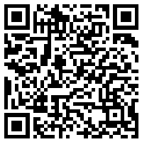 QR Code for bitcoin:bitcoin:bitcoin:bitcoin:bitcoin:dash:Xe2FCBBXCaxBoWiYPV3zHorRNhdFGGX8aW