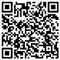 QR Code for bitcoin:bitcoin:bitcoin:bitcoin:bitcoin:dash:Xe2FEFYtWTr5mKrXAoVs4rKYJmFNjs4Mfr