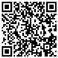 QR Code for bitcoin:bitcoin:bitcoin:bitcoin:bitcoin:dash:Xe2FvYJTMbu6Wutdd3fxt3xtuTfwkXt7RX