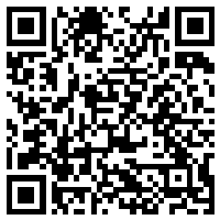 QR Code for bitcoin:bitcoin:bitcoin:bitcoin:bitcoin:dash:Xe2GaKL3GRuYEoEdC2mCSYNYpUE8TFaSX8