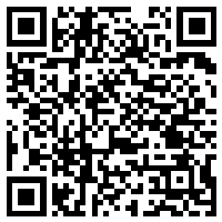 QR Code for bitcoin:bitcoin:bitcoin:bitcoin:bitcoin:dash:Xe2GgPS5mb3CNtn8GeXNe5EJfRb8TLrgjp